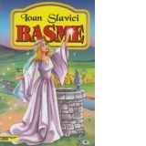 Basme - Ioan Slavici