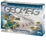 GEOMAG Dynamic Classic (6+)