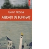 Aberatii de bun-simt