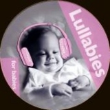 Lullabies for Babies