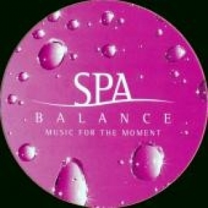 SPA Balance