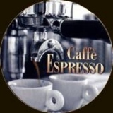 Caffe Espresso