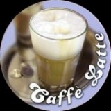 Caffe Latte