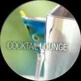 Cocktail Lounge