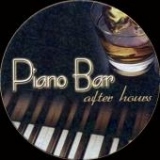 Piano Bar