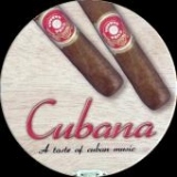 Cubana