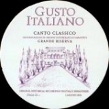 Gusto Italiano