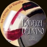 Bodega del Vino