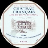 Chateau Francais