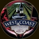 West Coast Wine Club