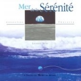 Mer de la Serenite