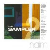 Naim Sampler 2