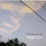 Nightfall