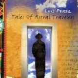 Tales of Astral Travelers