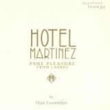 Hotel Martinez