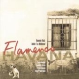 Flamenco Havana