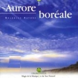 Aurore Boreale