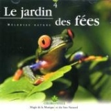 Le Jardin des Fees