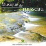 Musique de ruisseau