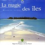 La magie des iles