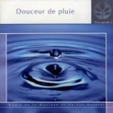 Douceur de Pluie