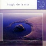 Magie de la Mer