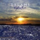 Cafe del Mar - Dreams 3