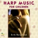 Harp Music for Children