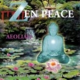 Zen Peace