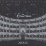 Bach Collection