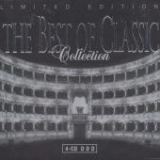 Best of Classic