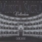 Musica Sacra