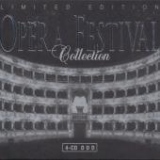 Opera Festival