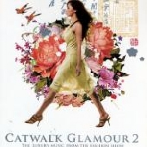 Catwalk Glamour 2