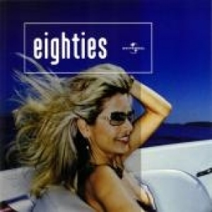 Eighties