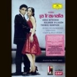 Verdi: La Traviata