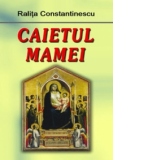 Caietul mamei