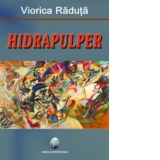 Hidrapulper