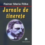 Jurnale de tinerete