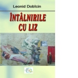 Intalnirile cu Liz