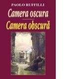 Camera oscura / Camera obscura