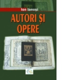 Autori si opere - Culturi occidentale (vol. I)