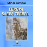 Europa, sarea Terrei...