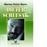 Dieter Schlesak