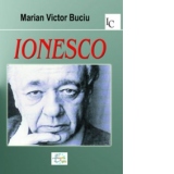 Ionesco