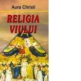 Religia viului