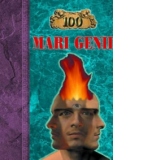 100 mari genii