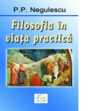 Filosofia in viata practica