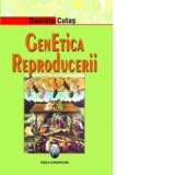 Genetica Reproducerii