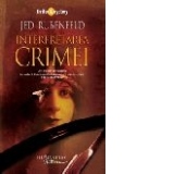 Interpretarea crimei